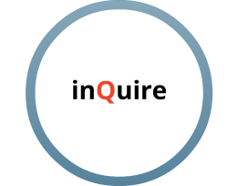 Screen Shot 2013-01-23 at 8.08.21 PM