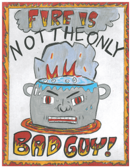 Screen Shot 2013-05-27 at 9.09.42 PM