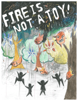 Screen Shot 2013-05-27 at 9.11.22 PM