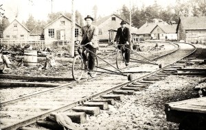 8407153740_ccaa5009aa_o