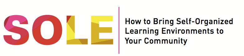 Screen Shot 2013-08-19 at 8.27.10 PM