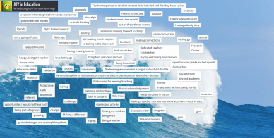 Screen Shot 2013-09-22 at 10.15.53 AM