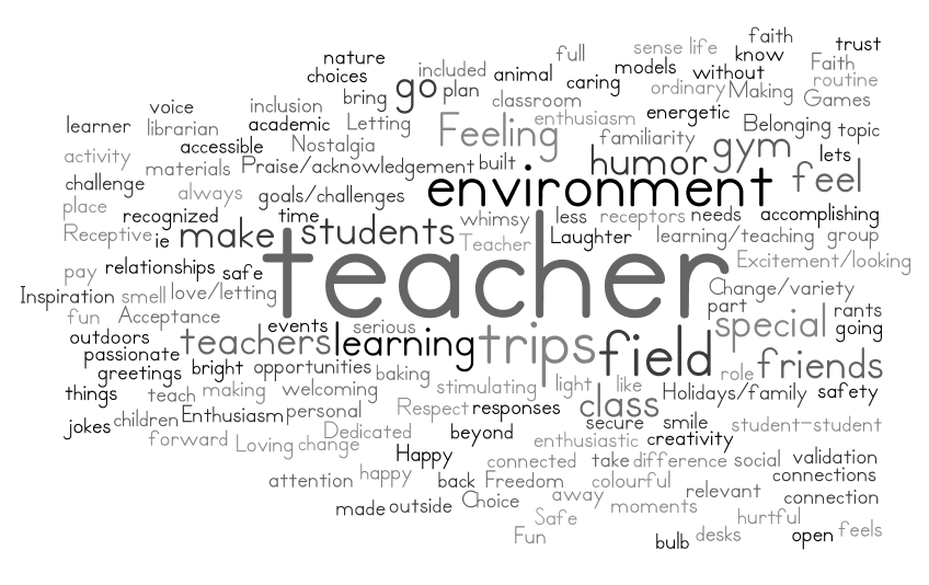 Screen Shot 2013-09-22 at 10.18.13 AM