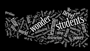 Screen Shot 2014-10-06 at 10.35.17 PM