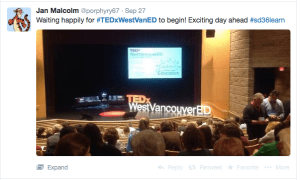 Screen Shot 2014-10-06 at 9.45.45 PM