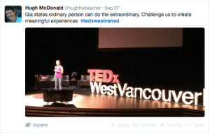 Screen Shot 2014-10-06 at 9.46.53 PM