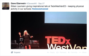 Screen Shot 2014-10-06 at 9.48.02 PM