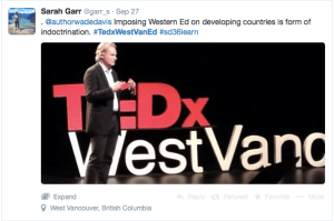 Screen Shot 2014-10-06 at 9.49.02 PM