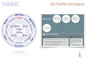 Screen Shot 2014-10-25 at 11.15.14 AM