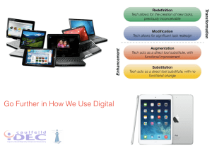 Screen Shot 2014-10-25 at 11.15.29 AM