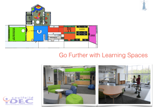 Screen Shot 2014-10-25 at 11.15.43 AM