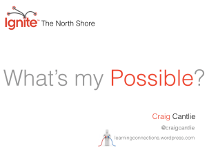 Screen Shot 2015-05-02 at 7.26.21 AM