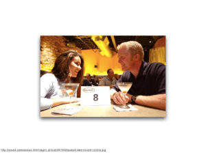 Screen Shot 2015-05-02 at 7.26.33 AM