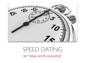 Screen Shot 2015-05-02 at 7.26.42 AM