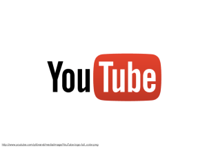 Screen Shot 2015-05-02 at 7.28.28 AM