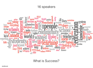 Screen Shot 2015-05-02 at 7.28.53 AM