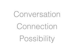 Screen Shot 2015-05-02 at 7.29.06 AM