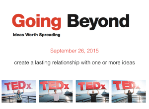 Screen Shot 2015-05-02 at 7.29.14 AM