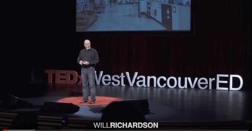 Screen Shot 2015-11-29 at 11.03.18 PM.png