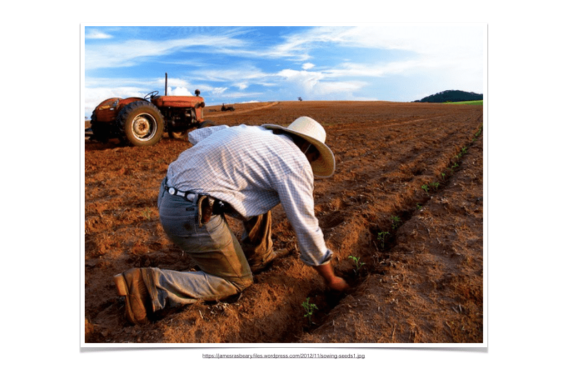 Screen Shot 2016-03-05 at 2.46.34 PM