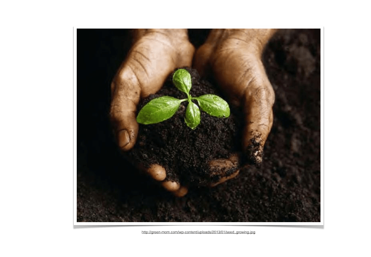 Screen Shot 2016-03-05 at 2.46.46 PM