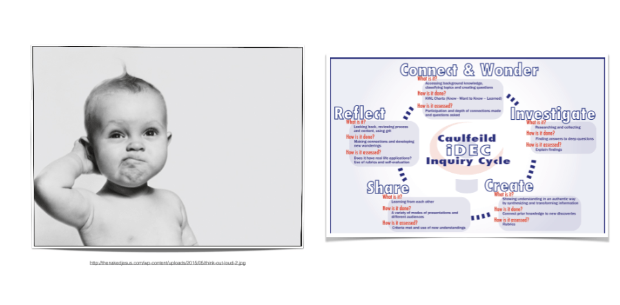 Screen Shot 2016-03-05 at 2.46.50 PM