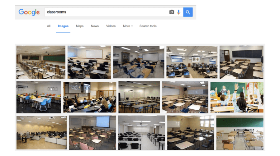 Screen Shot 2016-03-05 at 2.46.56 PM