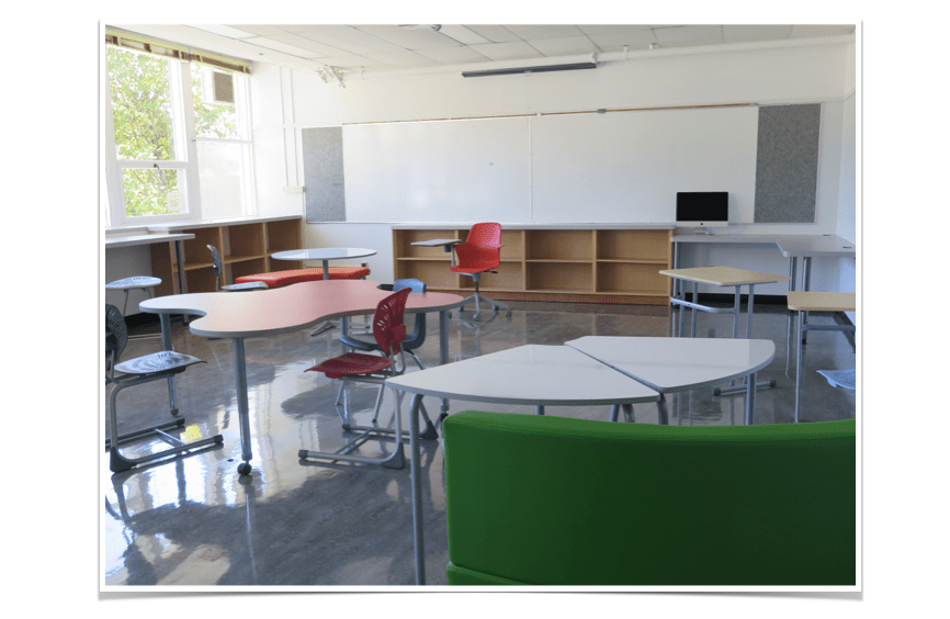 Screen Shot 2016-03-05 at 2.47.04 PM