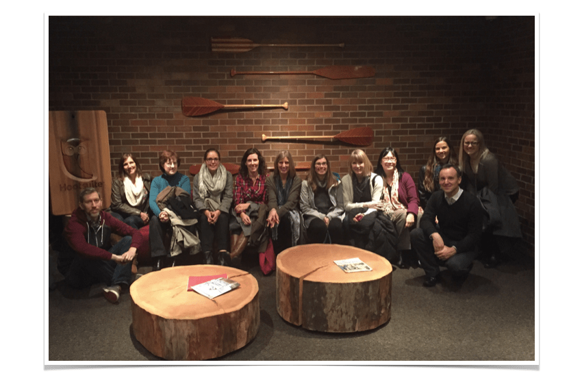 Screen Shot 2016-03-05 at 2.47.09 PM