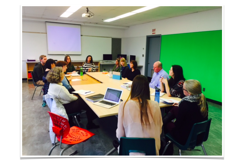 Screen Shot 2016-03-05 at 2.47.16 PM