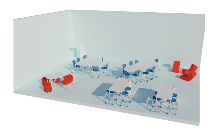 Screen Shot 2016-03-05 at 2.47.21 PM