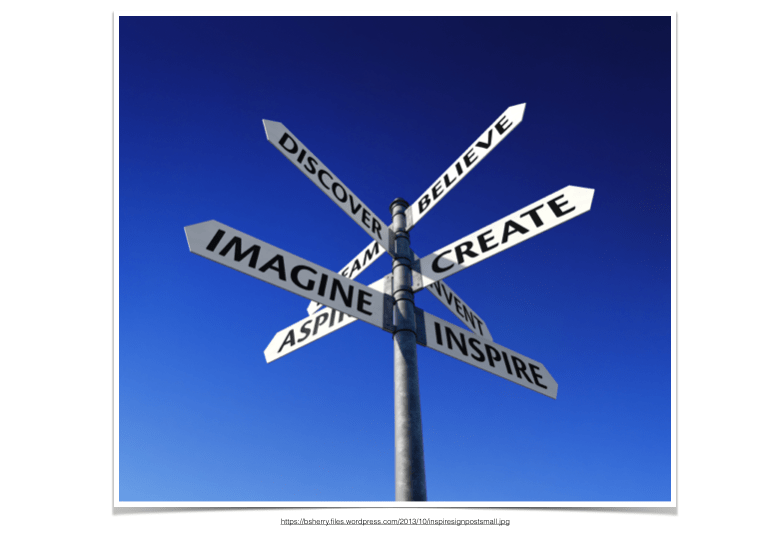 Screen Shot 2016-03-05 at 2.47.34 PM