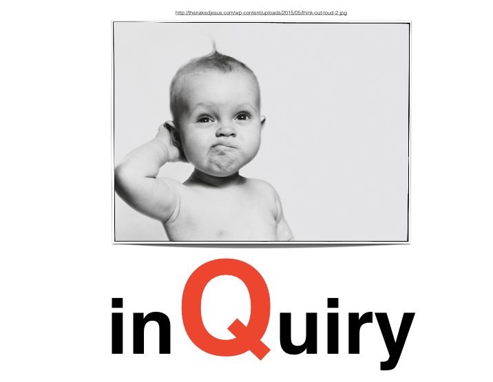 Screen Shot 2016-03-05 at 2.47.39 PM