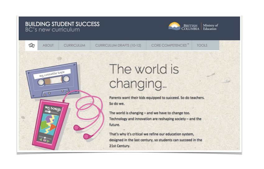 Screen Shot 2016-03-05 at 2.47.46 PM