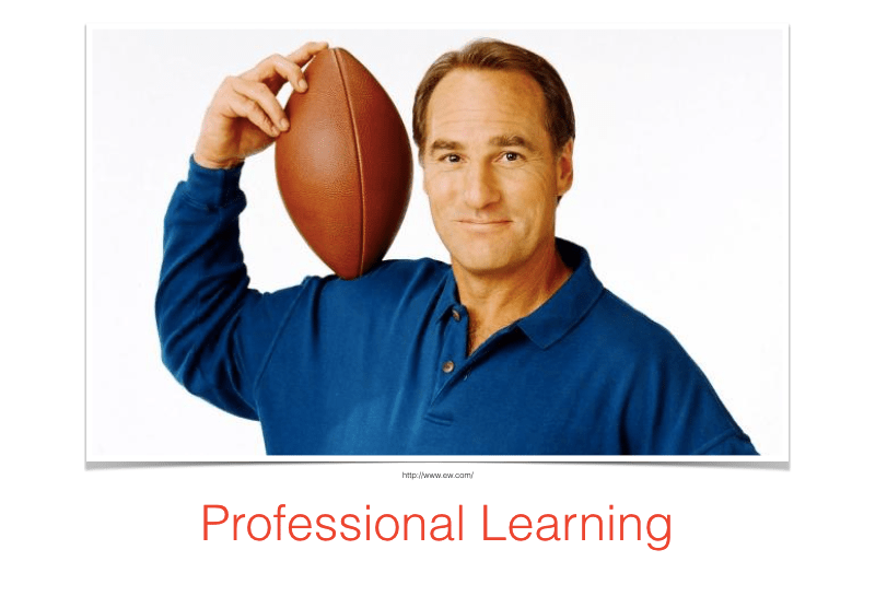 Screen Shot 2016-03-05 at 2.47.52 PM