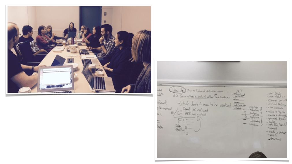 Screen Shot 2016-03-05 at 2.48.01 PM