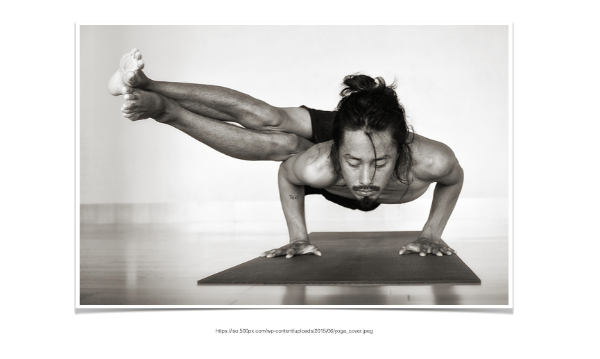 Screen Shot 2016-03-05 at 2.48.12 PM