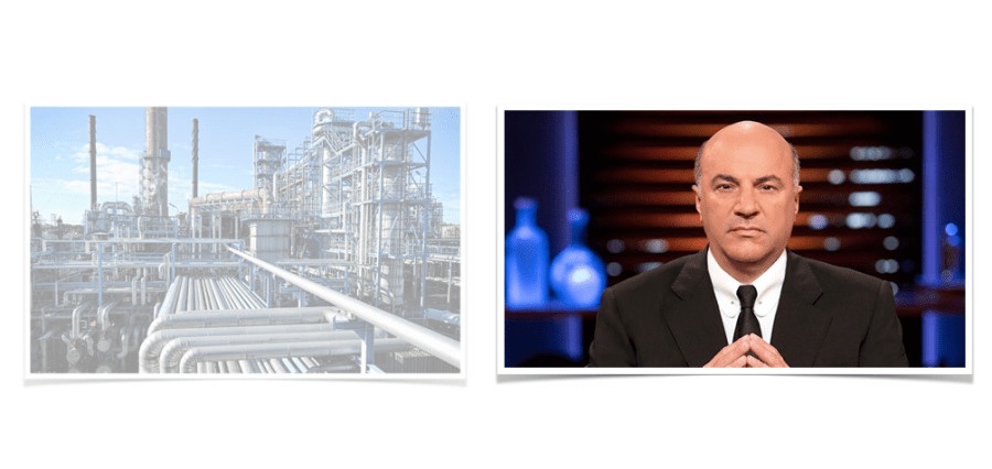 Screen Shot 2016-03-05 at 2.48.17 PM