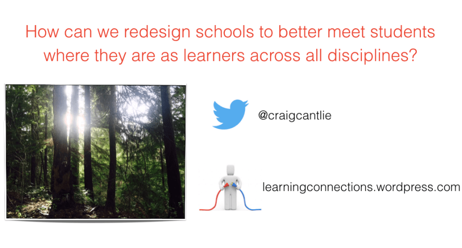 Screen Shot 2016-03-05 at 2.48.24 PM