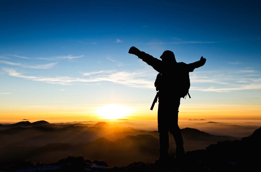 Rare_Landing_Mountain