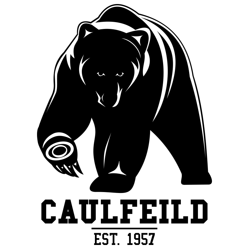 caulfield_bear_w_text_black