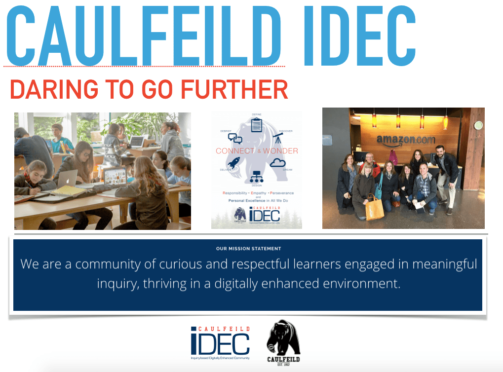 Screen Shot 2018-01-29 at 2.33.42 PM