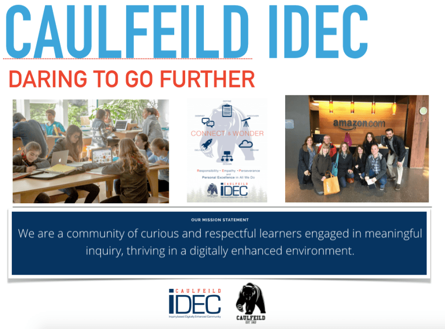 Screen Shot 2018-01-29 at 2.33.42 PM