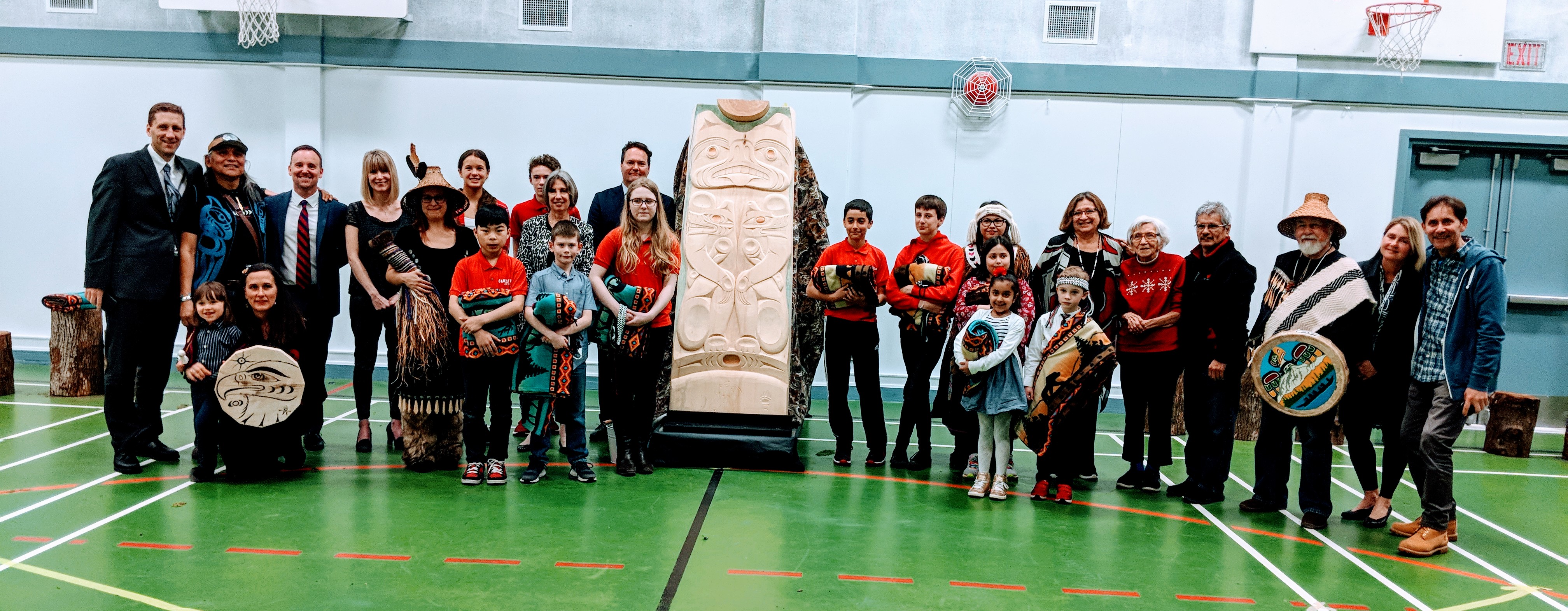 Maker:0x4c,Date:2017-11-10,Ver:4,Lens:Kan03,Act:Lar01,E-Y