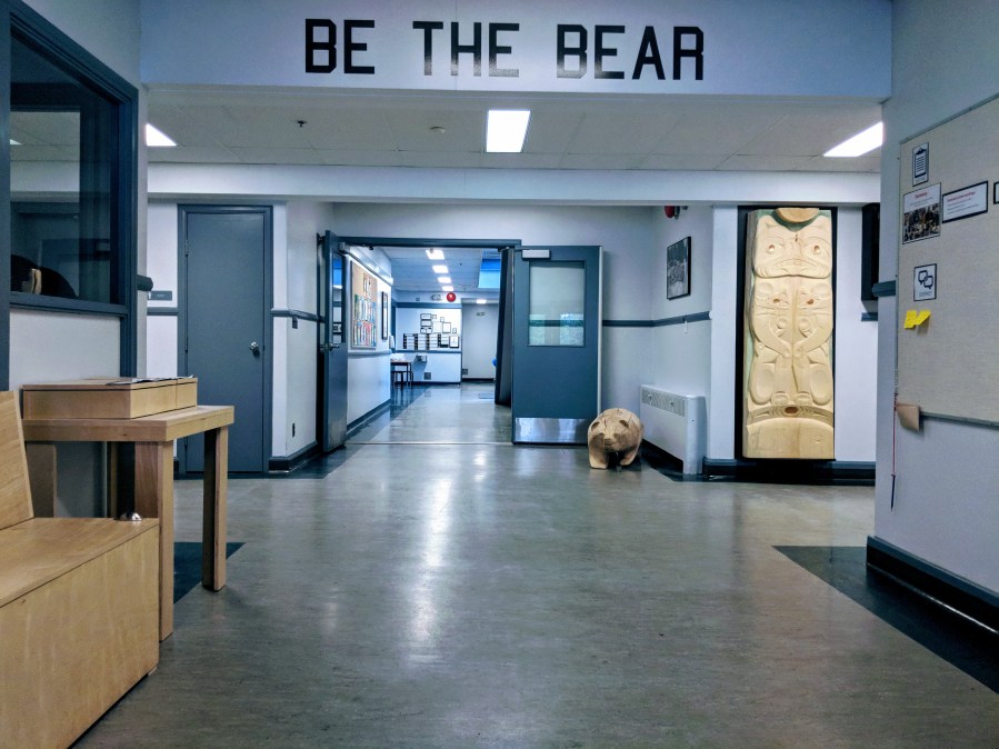 Maker:0x4c,Date:2017-11-10,Ver:4,Lens:Kan03,Act:Lar01,E-Y