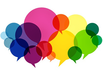 20180417-commonsense-event