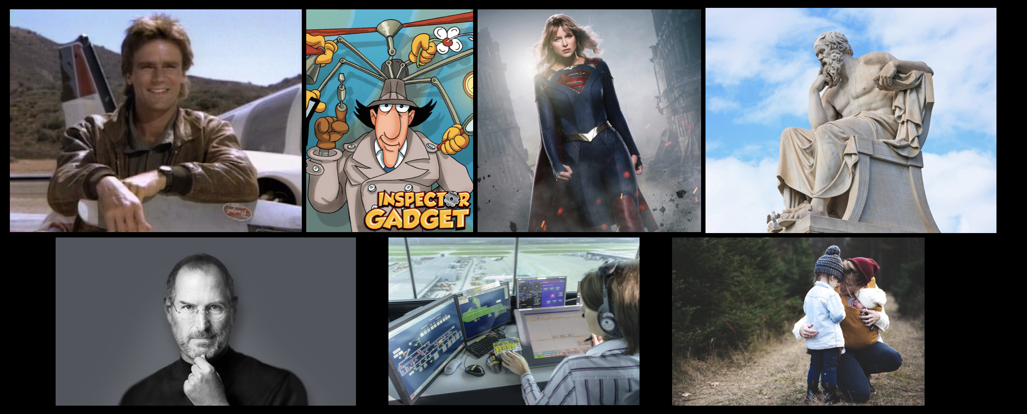 Screen Shot 2020-05-05 at 8.39.16 AM