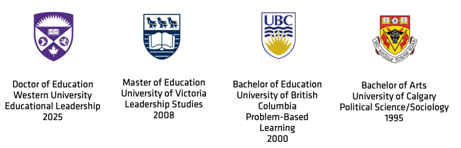 Screenshot 2024-02-24 at 7.11.14 PM